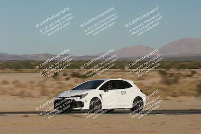 media/Oct-24-2025-Doghouse Garage (Fri) [[783d2ff07a]]/5-Beginner/Session 1 (Follow the Leader)/